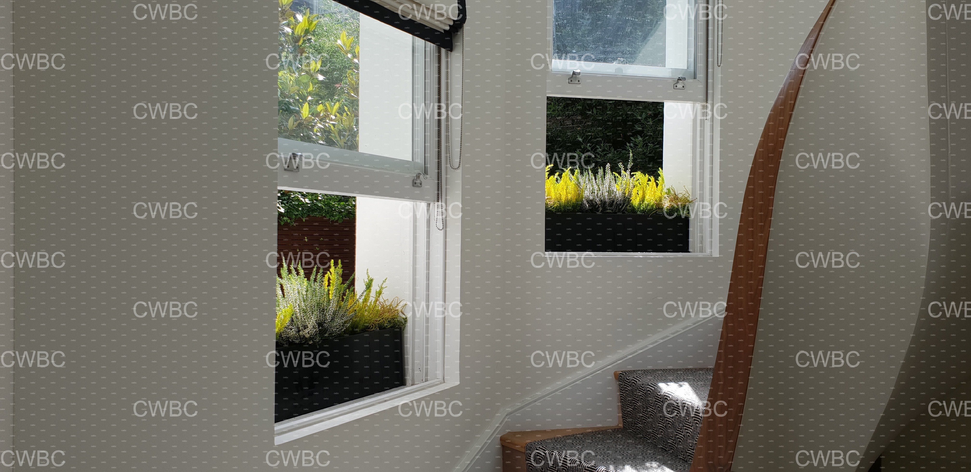 placeholder image-sq