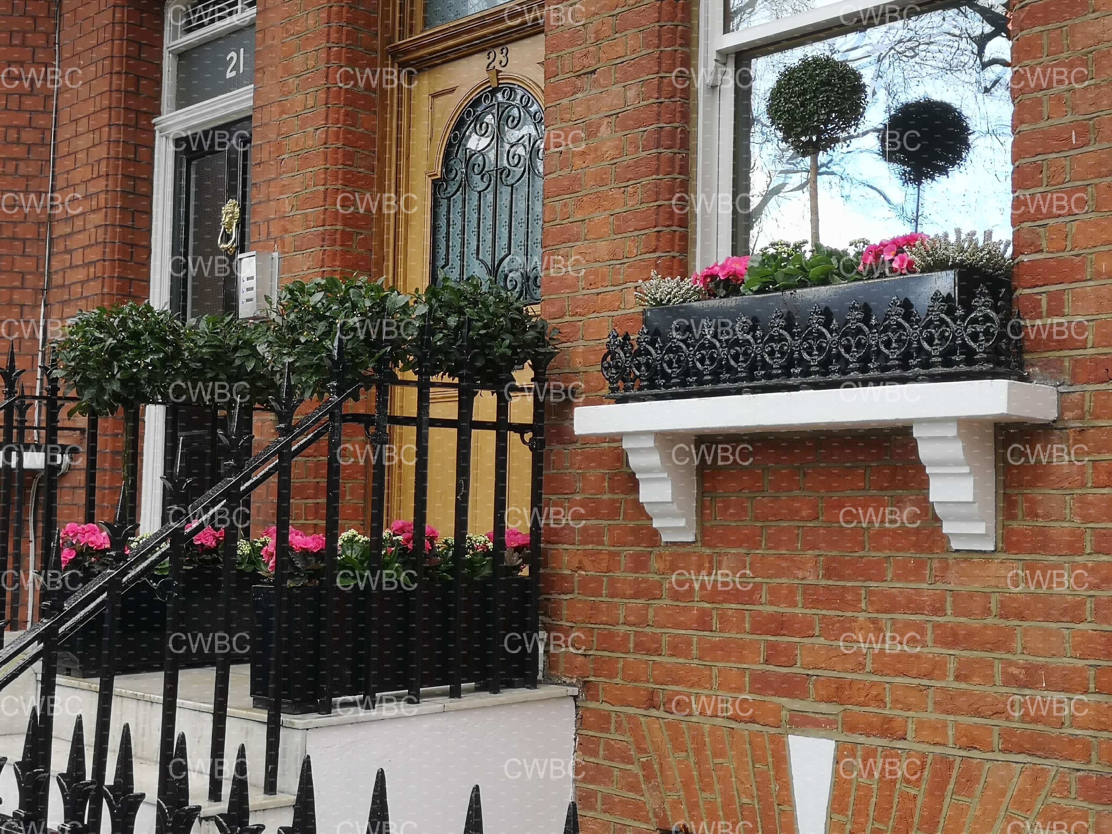 placeholder image-sq