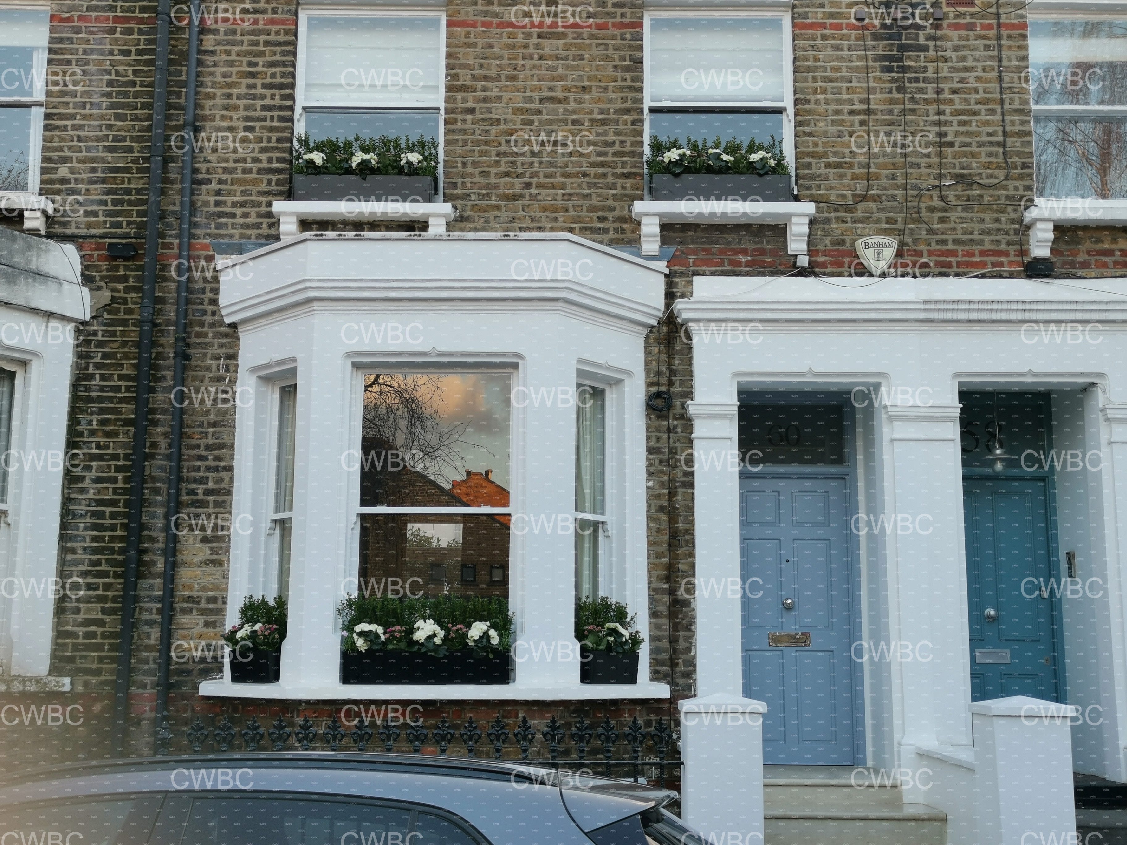 placeholder image-sq