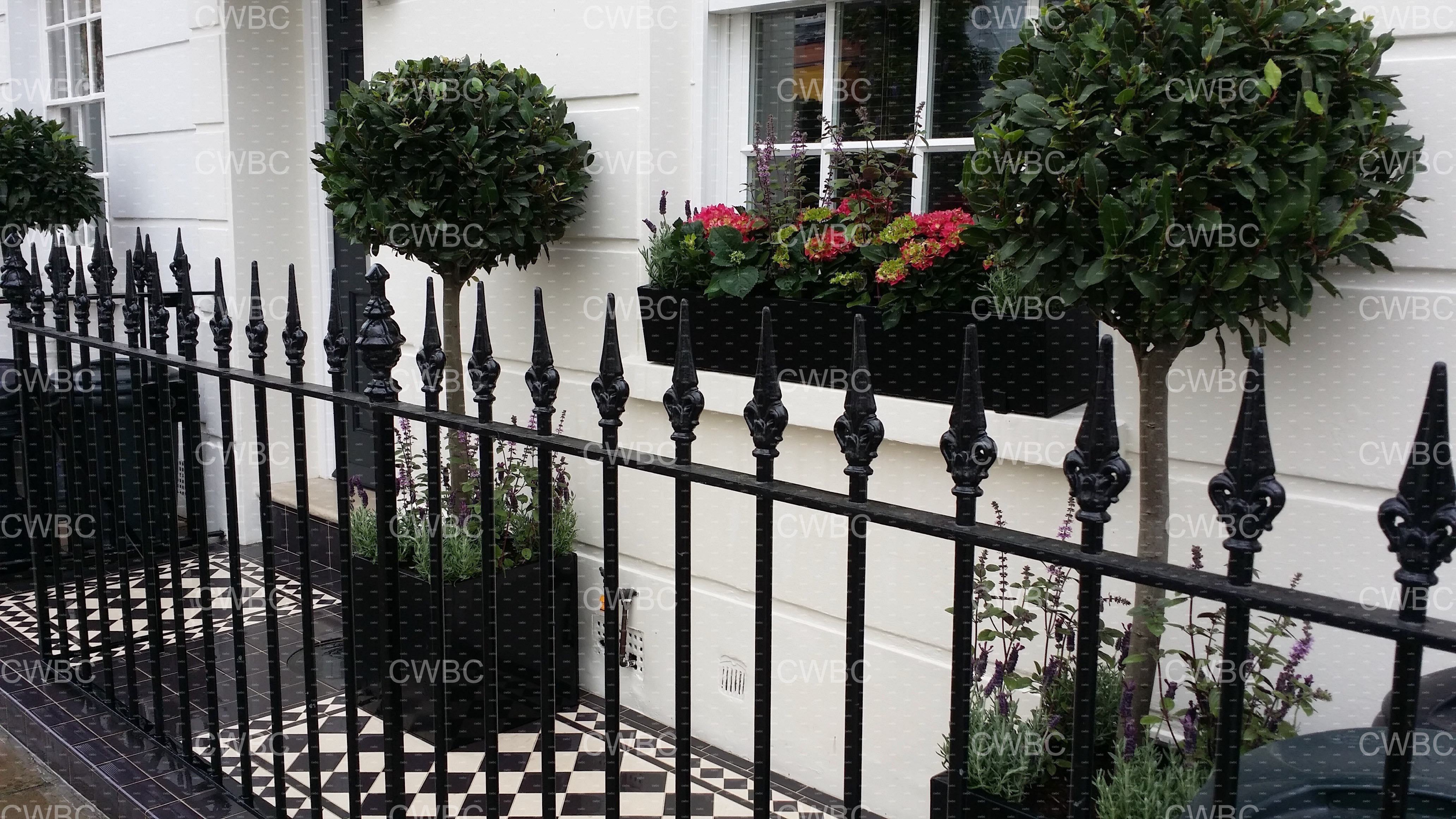 placeholder image-sq