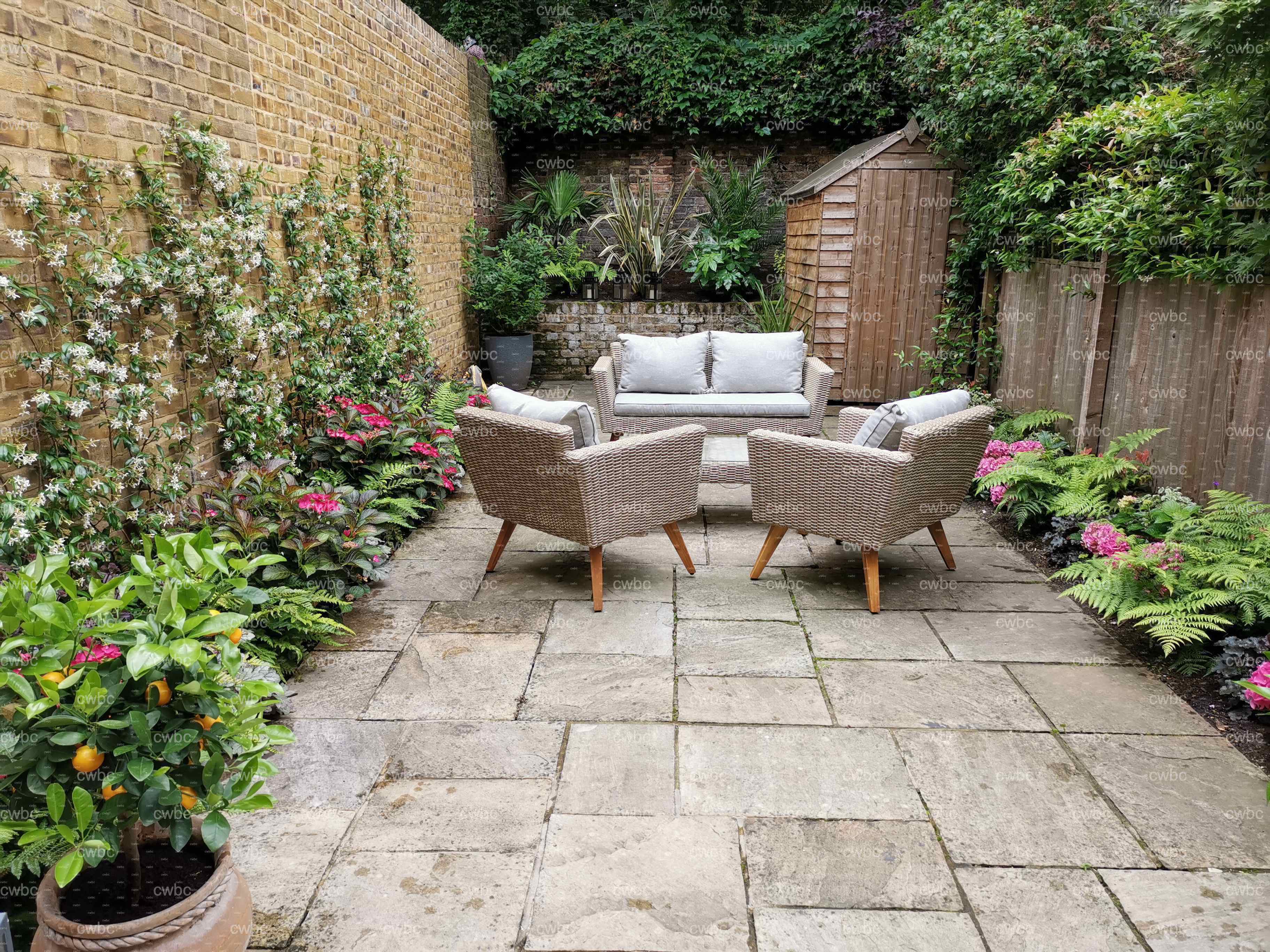 placeholder image-sq