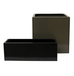 placeholder image-sq