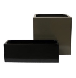 placeholder image-sq